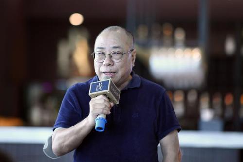 怎么买假的斯洛伐克签证